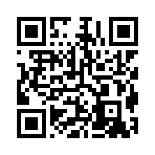 QR Code for 326pY7r8YYVUjB8WhtGggyuQyYCCA9EiW2