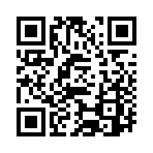 QR Code for 326pYNecEPRcPBqF5wPDrAtcwq7SJ9aCNs