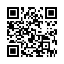 QR Code for 326pZT2FreQrRKX4MqhKUbsBeMPWvCjTnm