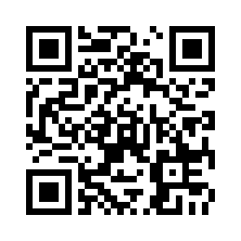 QR Code for 326pZtausYBWDoEw88ekaB3RfjrpApj54n