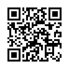 QR Code for 326pdhbKDxXdhTSaLMAyFyeYsudfHN3Vth