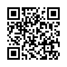 QR Code for 326pk5WrJhBNGyA1tcwAtMZBGptseqDXZX