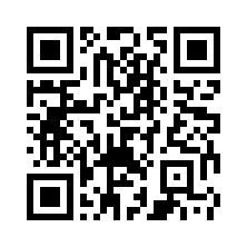 QR Code for 326puE8Ec5yWpbTPzM2PDufEM8PXcmNJMy
