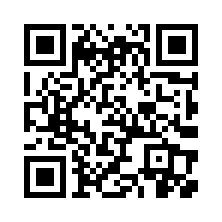QR Code for 326pxb99372BeMZDgvrJ2cbkF1C9m1GmzW