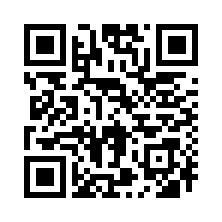 QR Code for 326q64XiU66vc7a7bAnMoBJi4nFAocxUBw