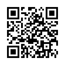 QR Code for 326qGWVZco79A9DrerR2pj6FdpD5vHDwLB