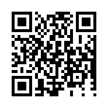 QR Code for 326qJBV34RHbLXRso7bjDUBWC4WQDrA2jv