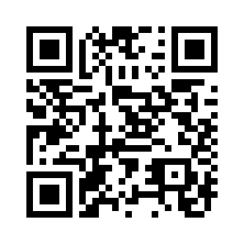 QR Code for 326qRkai1zqbr5QQKxc9bdMuR23DMCzS7C