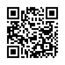 QR Code for 326qTYGQkkML6jp3kukxRe6dLdDmJuecS2