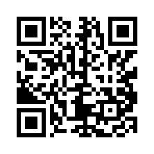 QR Code for 326qfDAX7mr6LDRzVGQui9nwc5MLrPC2pk