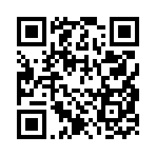 QR Code for 326qfucRY9kCXb1j4d13JVcPPWXeEhqyNE