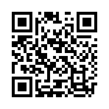 QR Code for 326qiHBGf2844BcbZG56BDa8JcLYMNJmvK
