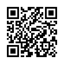 QR Code for 326qnnYjDF8JavkKGdLQD3mLVDCNUVHAAt