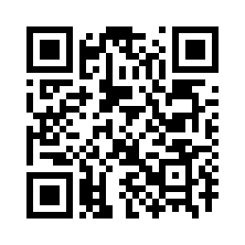QR Code for 326quCJHXGoixzymvbsjm2WbXpthfPq5bR