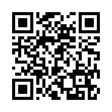 QR Code for 326qupk4SPXYXsSSwP4EusvGuxTZTjSSDs