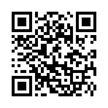 QR Code for 326rKuASbFUGzuLRcZgPqb1BfH3CRQzYf7