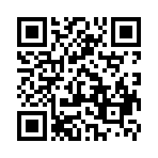 QR Code for 326rM3mjg4fweim461JSdpFF1WSQTrEvAV