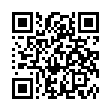 QR Code for 326rVMsBkUeGe3FLHJB1cxTC3DrYfdX3fc