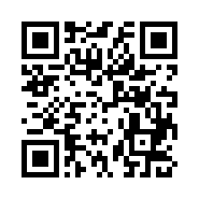 QR Code for 326resouSdA9n616kQyr2ewKZSWXRDQMhj
