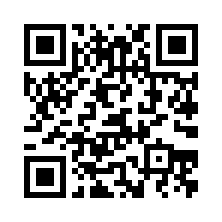 QR Code for 326rgKEMBUYcg4RTnGq9LftACqWDYFqbME