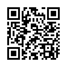 QR Code for 326rtKQesZbPZ2cXk9LLKhumq2Y1aTJHSw