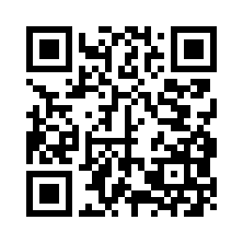 QR Code for 326s852JrugKWHBwLiu5ByjAr7WxkYPsb4