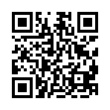 QR Code for 326s8aEC2KYca4AX9crRiqSpKEyYFTToVF