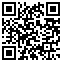 QR Code for 326sGhLMT4aQdiazNyjBxDamMPcEBh1Ba5