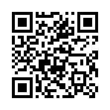 QR Code for 326sKR4oDFKyfE5PWmQyKSC3tpNZeKWGQP