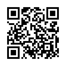 QR Code for 326sLWMnCszH5PPr77jBGYs62LnzSfDGYB