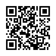 QR Code for 326sPQVezEDxphDByZb3LfMoeqLuvhWRJS