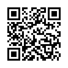 QR Code for 326siPdjocUkiExHrUTsPdaa3g6YT7WPb8