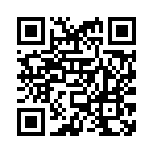QR Code for 326soZerUnL5ErRcM7PERtSrTMv9CE6fKh