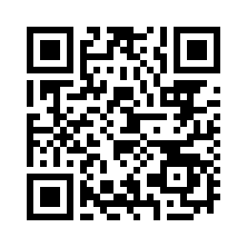 QR Code for 326t1pyCFvKTnwjFTabeKmGwxMfpCYtnMF