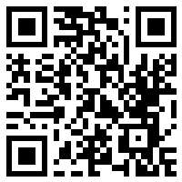 QR Code for 326tDjdYatLjGupYtAJSMB8z8VYDMpTpML