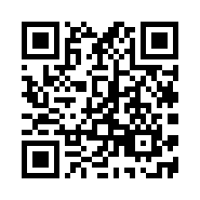 QR Code for 326tGxjoes17DXvtsc7AL2nvhhqLro5rtS