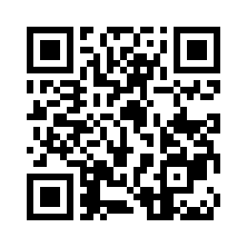 QR Code for 326tJHmKXS73HgWymmdchwKG9cUz6aApFr