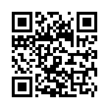 QR Code for 326tntDZeESkxe45LxMFro2sbq4apTvH5A