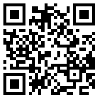 QR Code for 326tqPqCCPuvKJuULF7sreSA6veTCxa9cF