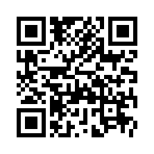 QR Code for 326tueN4fp6vnGMPTknXSNyrHRkwLgy63o