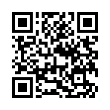 QR Code for 326u2Jr2M8KkY2koZxe8JNxrwv2AWqreBs