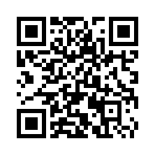 QR Code for 326u98pJ4u11omPsPpZH9SfcedAkD8r3TG