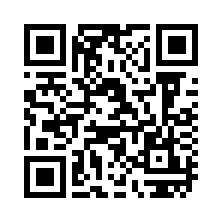 QR Code for 326uBrasgd7WpT8nHU9NGLogdZHRpSnVYu
