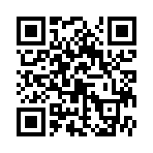 QR Code for 326uGCjbceLX11tCbv1VtPRqooAPj8Qe9R