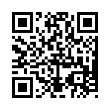 QR Code for 326uWbETuxgypnxadYo5GKeL7EXcVHb3tB