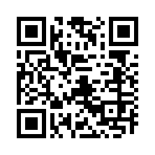 QR Code for 326ufC51FpEXvF54c2BBDC6kMtnjV2ZwU3