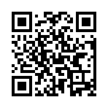 QR Code for 326ugDVYLSiJpBeK2iyYZPJ4cuaEfZGmN8