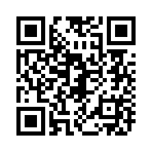 QR Code for 326ukJvXsNDSDtQodd3sWcNdBNSt58geUt