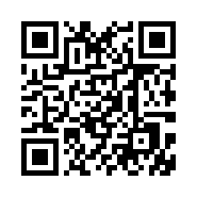 QR Code for 326utpiSSyc1rZReTJMdDP87He6CfSeqvD