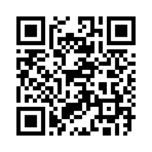 QR Code for 326v4JSbANYCKRhJiA2QeGYPDMHjaw1sRd
